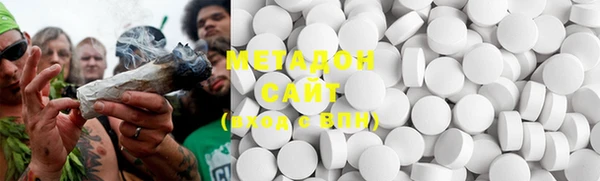 мдпв Белоозёрский